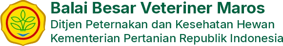 Balai Besar Veteriner Maros