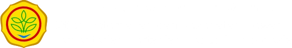 Balai Besar Veteriner Maros