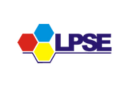 Portal LPSE Kementerian Pertanian