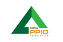 Portal PPID BBVet Maros