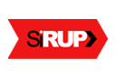 Portal SIRUP LKPP Kementerian Pertanian